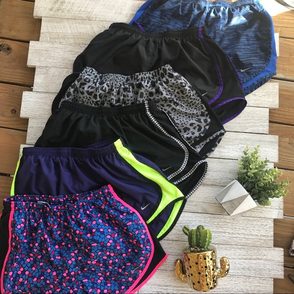 Nike shorts $20 EACH! - Picture 4 of 5